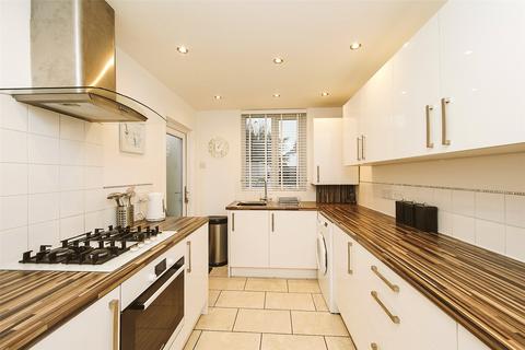undefined, Fulwood Road, Liverpool, Merseyside, L17
