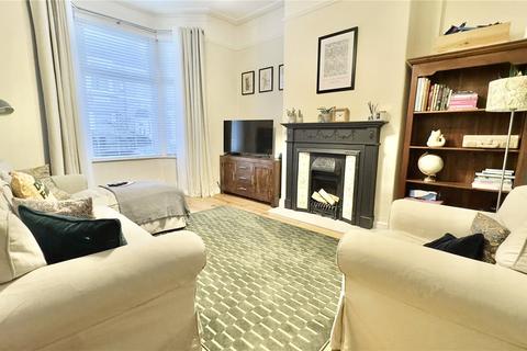 undefined, Bell Road, Wallasey, Merseyside, CH44