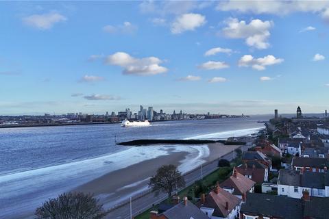 undefined, St. Lucia Road, Wallasey, Merseyside, CH44