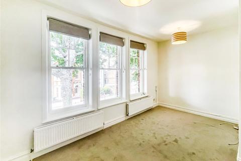 undefined, Sandycombe Road, Kew, Surrey, TW9