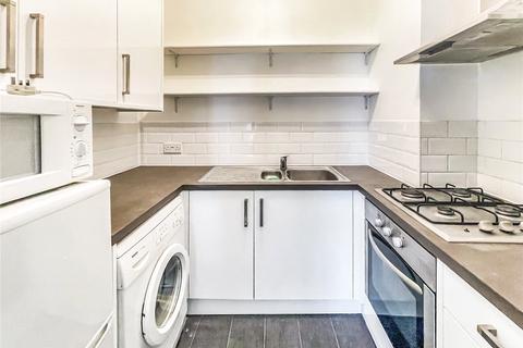 undefined, Sandycombe Road, Kew, Surrey, TW9