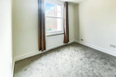 undefined, Sandycombe Road, Kew, Surrey, TW9