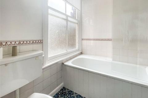 undefined, Sandycombe Road, Kew, Surrey, TW9