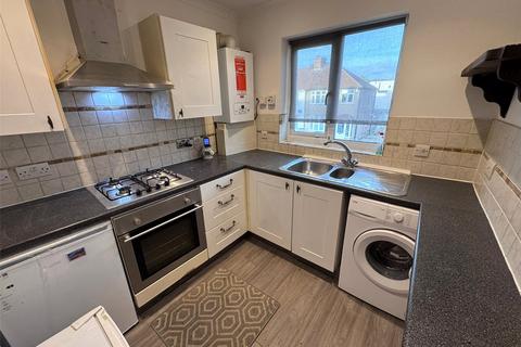 undefined, St Anselms Road, Hayes, Greater London, UB3