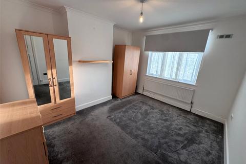 undefined, St Anselms Road, Hayes, Greater London, UB3