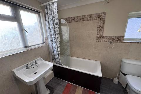 undefined, St Anselms Road, Hayes, Greater London, UB3