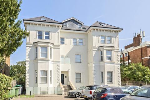 Anerley Road, London, SE20