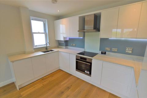 undefined, Anerley Road, London, SE20