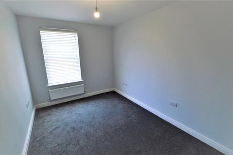 undefined, Anerley Road, London, SE20