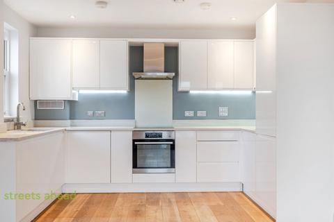 undefined, Anerley Road, London, SE20