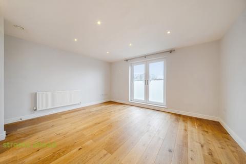 undefined, Anerley Road, London, SE20