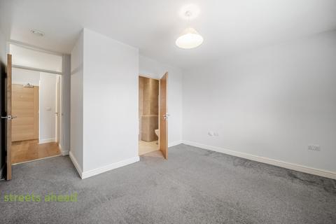 undefined, Anerley Road, London, SE20