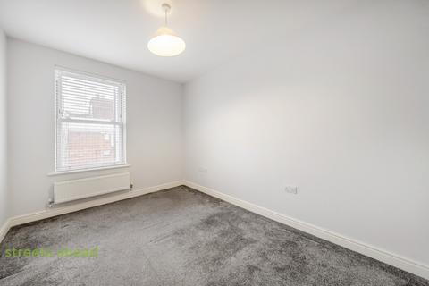 undefined, Anerley Road, London, SE20