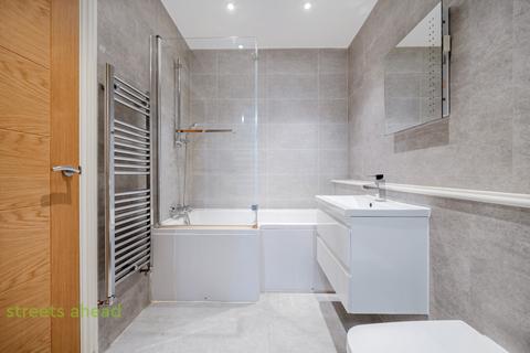 undefined, Anerley Road, London, SE20