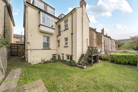 undefined, Heathfield Road, Croydon, CR0