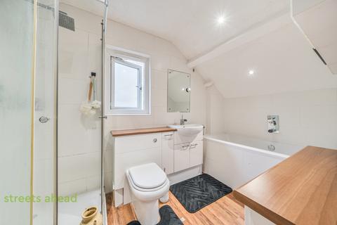 undefined, Heathfield Road, Croydon, CR0