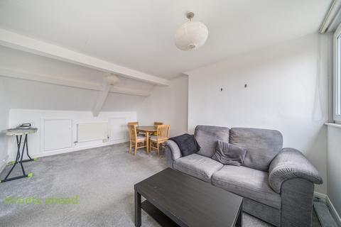 undefined, Heathfield Road, Croydon, CR0