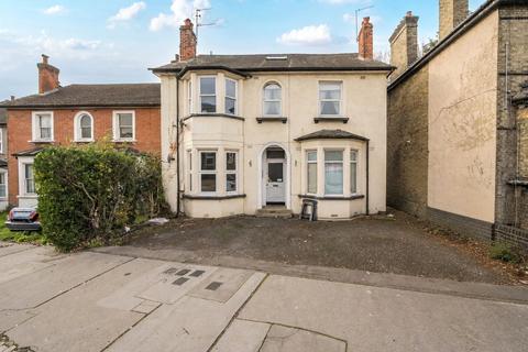 1 bedroom apartment for sale, Heathfield Road, Croydon, CR0