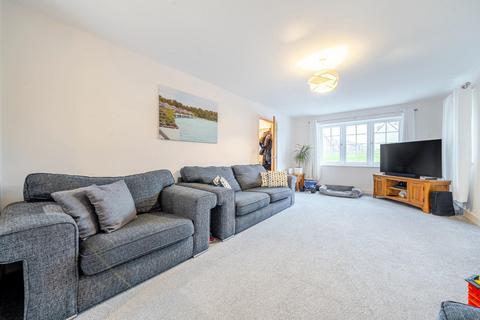 undefined, Osborne Way, Horncastle