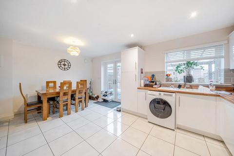 undefined, Osborne Way, Horncastle