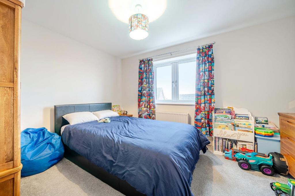 BEDROOM TWO.jpg