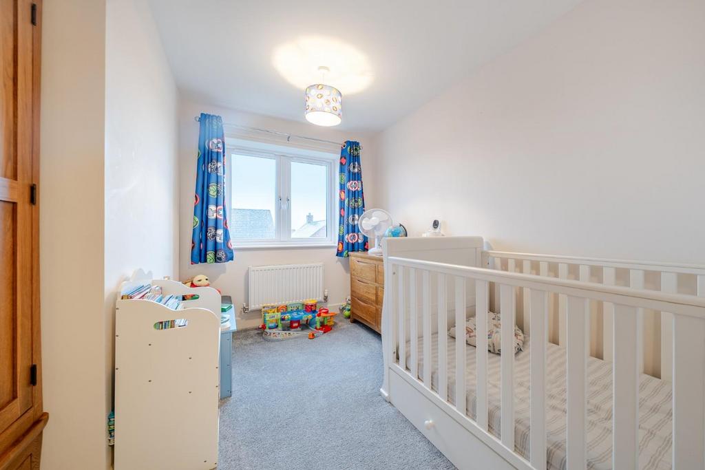 BEDROOM THREE.jpg
