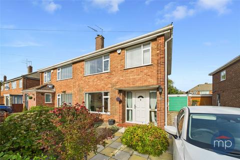 undefined, Lingmell Road, Redcar
