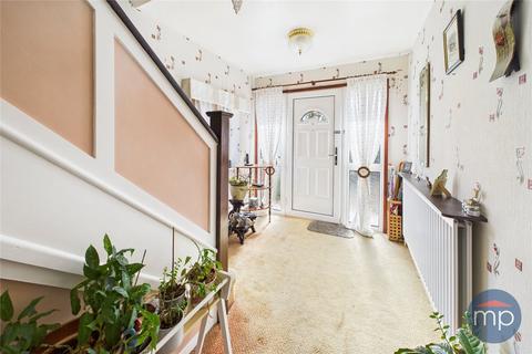 undefined, Lingmell Road, Redcar
