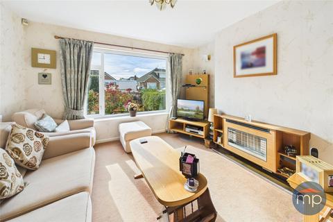 undefined, Lingmell Road, Redcar