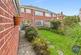 Additional image 21 of Lingmell Road, Redcar