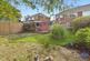 Additional image 23 of Lingmell Road, Redcar