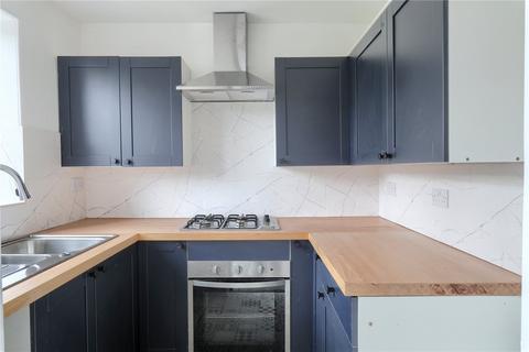 undefined, Brentford Road, Stockton-on-Tees