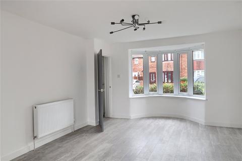 undefined, Brentford Road, Stockton-on-Tees