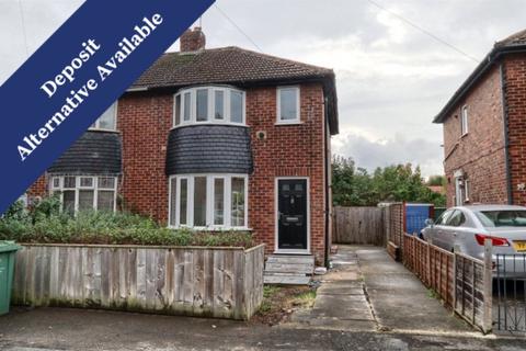 undefined, Brentford Road, Stockton-on-Tees