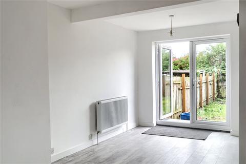 undefined, Brentford Road, Stockton-on-Tees
