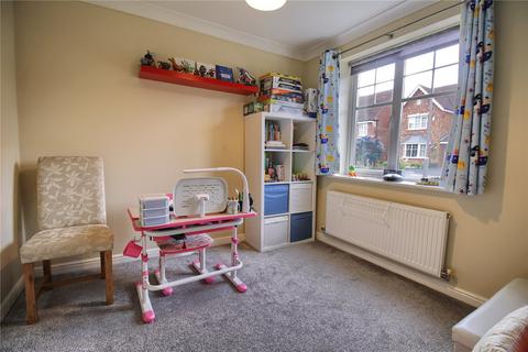 undefined, Grenadier Close, Stockton-on-Tees