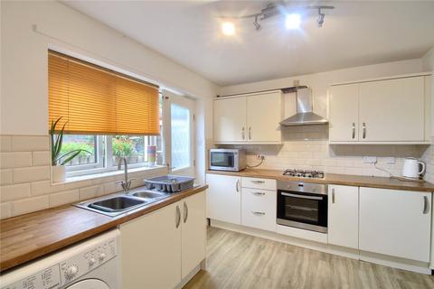 undefined, Talisman Close, Eaglescliffe