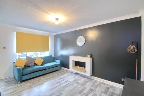undefined, Talisman Close, Eaglescliffe