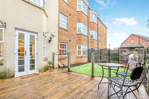 undefined, Meadow Vale Close, Yarm
