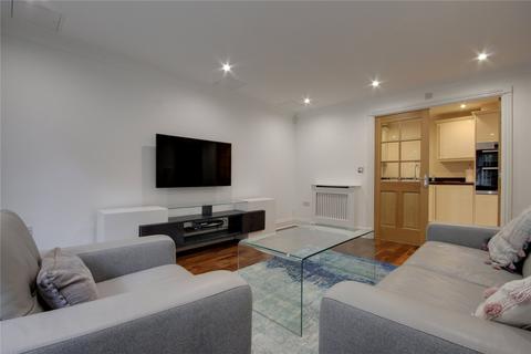 undefined, Meadow Vale Close, Yarm
