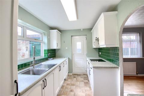 2 bedroom bungalow to rent, Urlay Nook Road, Eaglescliffe