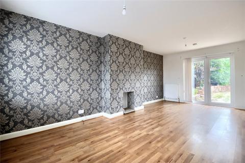 2 bedroom bungalow to rent, Urlay Nook Road, Eaglescliffe