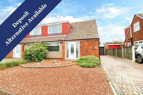undefined, Urlay Nook Road, Eaglescliffe