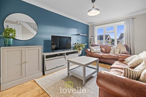undefined, Meadow Croft, Waltham DN37