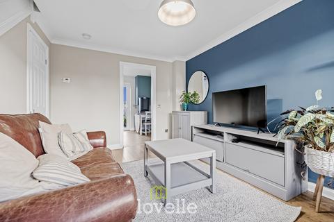 undefined, Meadow Croft, Waltham DN37