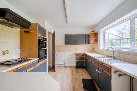 4 bedroom detached house for sale, Drakes Meadow, Cheriton Fitzpaine, Crediton