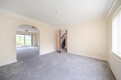 4 bedroom detached house for sale, Drakes Meadow, Cheriton Fitzpaine, Crediton