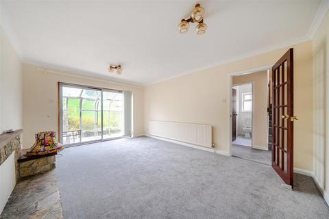 4 bedroom detached house for sale, Drakes Meadow, Cheriton Fitzpaine, Crediton