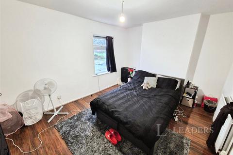 3 bedroom terraced house for sale, Casson Street, Ironville, Nottingham