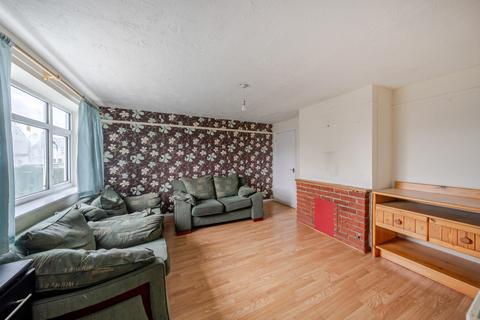 3 bedroom semi-detached house for sale, Titup Hall Drive, Headington, Oxford